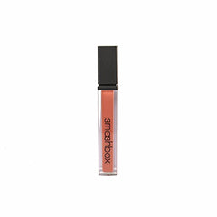 Smashbox Be Legendary Lip Gloss - Coraline 6ml