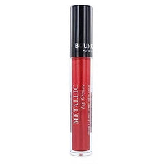 Bourjois Metallic Cream Lipgloss, 600