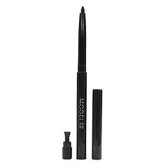 ModelCo Eye Define Crayon Eyeliner Black