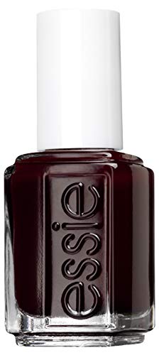 Essie Nail Polish Not Sour 625