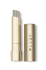 Stila Colour Balm Lipstick Grayson