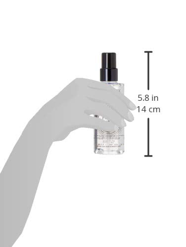 Smashbox Photo Finish Primer Water 116ml