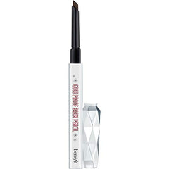 Benefit Goof Proof Brow Pencil Mini 0.17g, 5