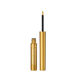 Rimmel Wonder Proof Eyeliner Shiny Gold