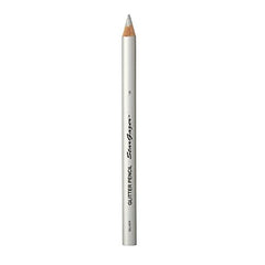 STARGAZER GLITTER EYE & LIPLINER SPARKLE PENCIL - SILVER