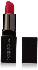 Smashbox Be Legendary Lipstick - Electric Pink 3g