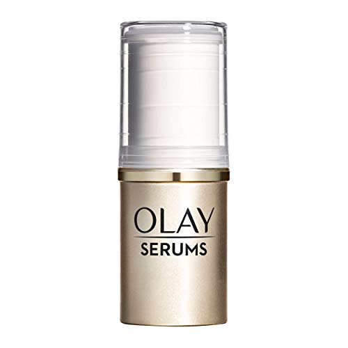 Olay Hydrating Pressed Serum Stick with Citrus, 13.5 g