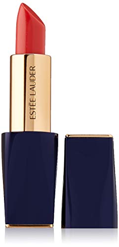 Estee Lauder Pure Colour Envy Sculpting Lipstick Complex 380