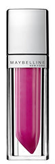 Maybelline color sensational elixir lip gloss Fuchsia Flourish