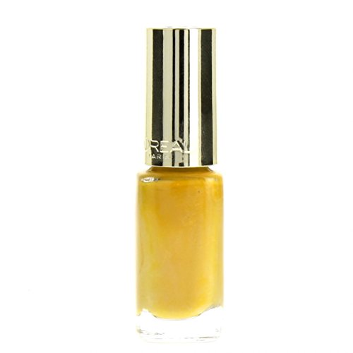 L'Oreal Vernis à Ongles Color Riche  - 143 Suite 702