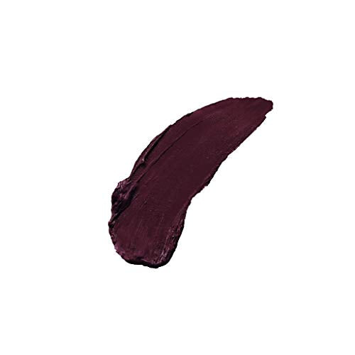 Milani Statement Moisture Matte Lipstick in Fearless