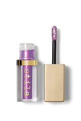 Stila Magnificent Metals Glitter & Glow Liquid Eye Shadow - Gypsy