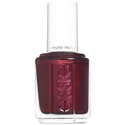 essie Nail Polish Ace Of Shades