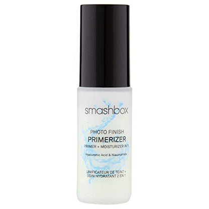 Smashbox Photo Finish Primerizer Mini Size 15ml