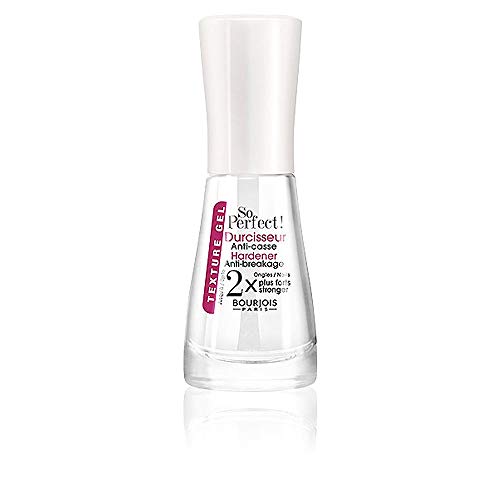 Bourjois So Perfect Hardening Base Coat