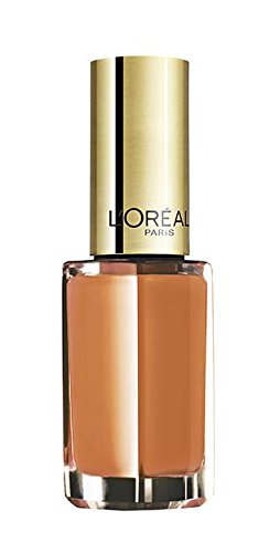 L'Oréal Paris Color Riche Intense Volume Matte Le Rouge Avant-Garde 336
