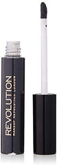 Revolution Lip Gloss, Lip Amplification, Limitless