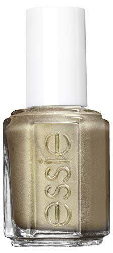 essie Nail Polish Strengthening Treat Love Colour