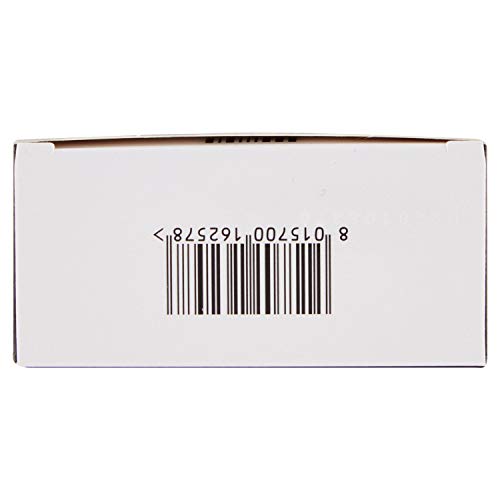 Schwarzkopf Professional Performance Hair Colour Beige Blonde 8-05