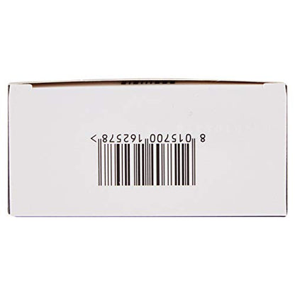 Schwarzkopf Professional Performance Hair Colour Beige Blonde 8-05