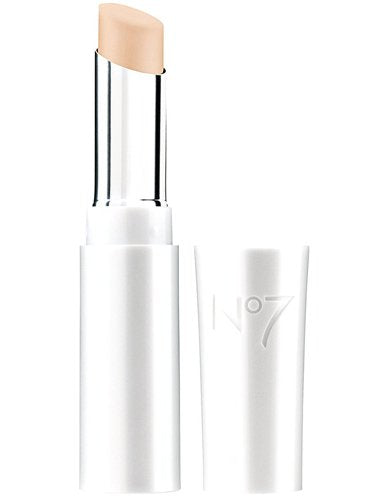 No7 Match Made Concealer Honey