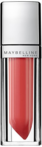 Maybelline Color Elixir Lip Gloss Raspberry Rhapsody 5ml