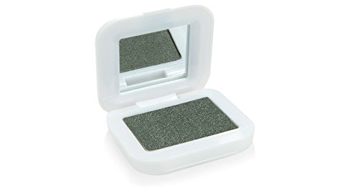 Models Own MyShadow Powder Eyeshadow Moonlight Shimmer