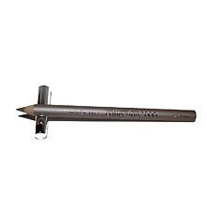 Constance Carroll kohl eyeliner Pencil 23 sable