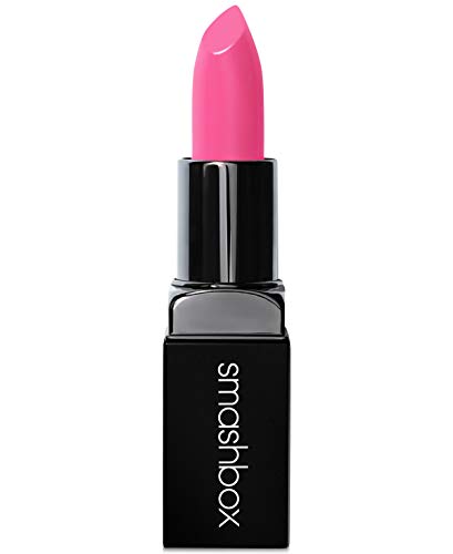 Smashbox Be Legendary Lipstick - Totes 3g