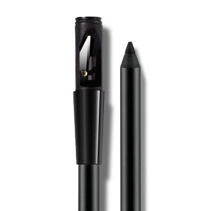 Smashbox Limitless Eyeliner - Onyx
