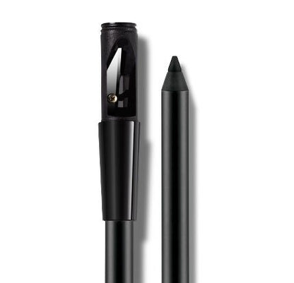 Smashbox Limitless Eyeliner - Onyx