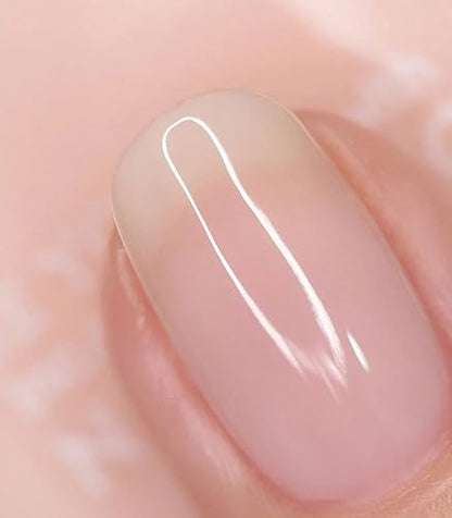 Nails Inc Nail Polish Duo Just Kinda Bliss Collection