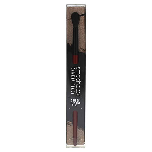 Smashbox High-Tech Eyeshadow Blending Brush