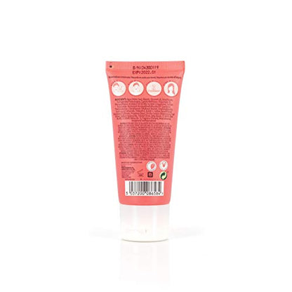 SUNDAY RAIN SLEEP MASK in Watermelon 50ml