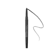 Smashbox Always Sharp Kohl Eyeliner - 3D Galaxy