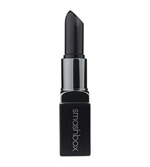 Smashbox Be Legendary Lipstick - Bankrolled 3g