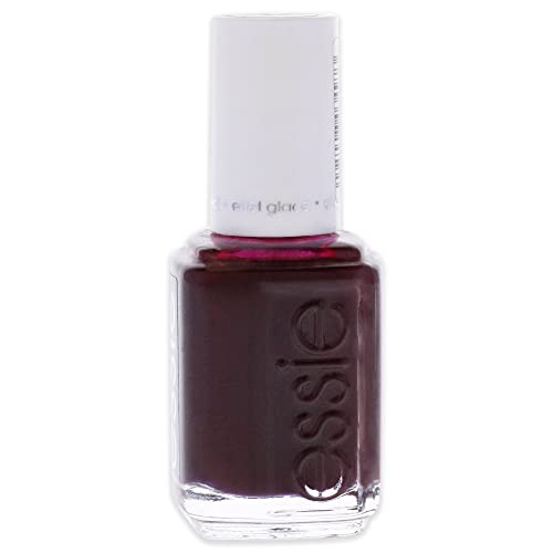 Essie Lacquer - Glazed Days Collection 2019 - Sweet Not Sour - 13.5 ml / 0.46 oz