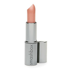 Smashbox Photo Finish Lipstick With Sila-Silk Technology - Charming