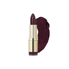 Milani Statement Moisture Matte Lipstick in Fearless