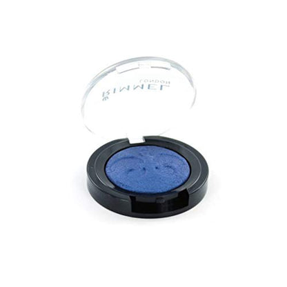 Rimmel Mono MagnifEyes Eyeshadow Magnetic Blue