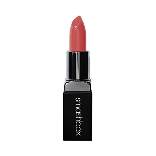 Smashbox Be Legendary Lipstick - Easy 3g