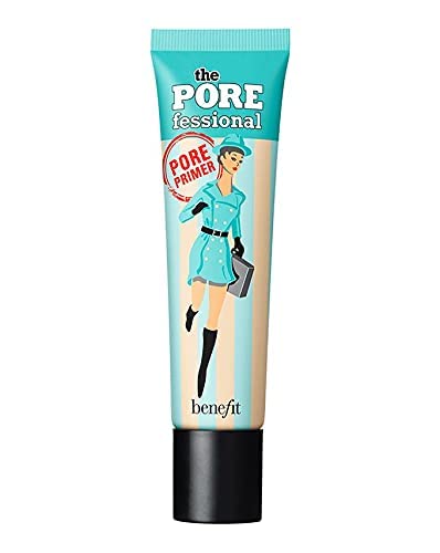 Benefit The Porefessional Primer 22ml