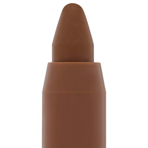 COLLECTION Precision Face Contouring Stick Medium
