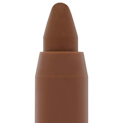 COLLECTION Precision Face Contouring Stick Medium