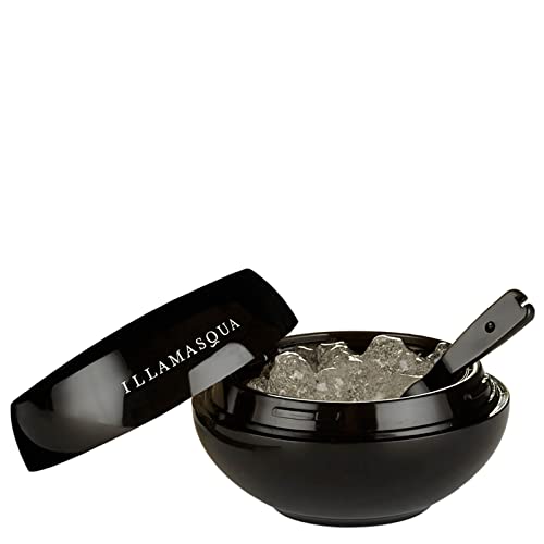 Illamasqua Hydra Veil Primer 30ml Sealed