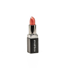 Smashbox Be Legendary Lipstick - Cognac 3g