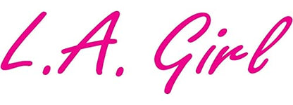 LA GIRL High Definition 10 Color Palette - Colorsurge