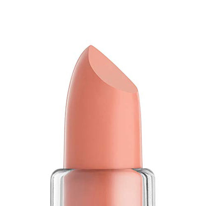 NYX Professional Matte Lipstick Natural