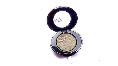 No7 Stay Perfect Eye Shadow Slate