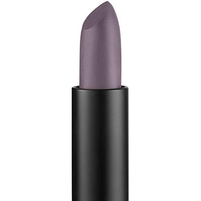 Maybelline Color Sensational Powder Matte Lipstick 25 Chilling Grey